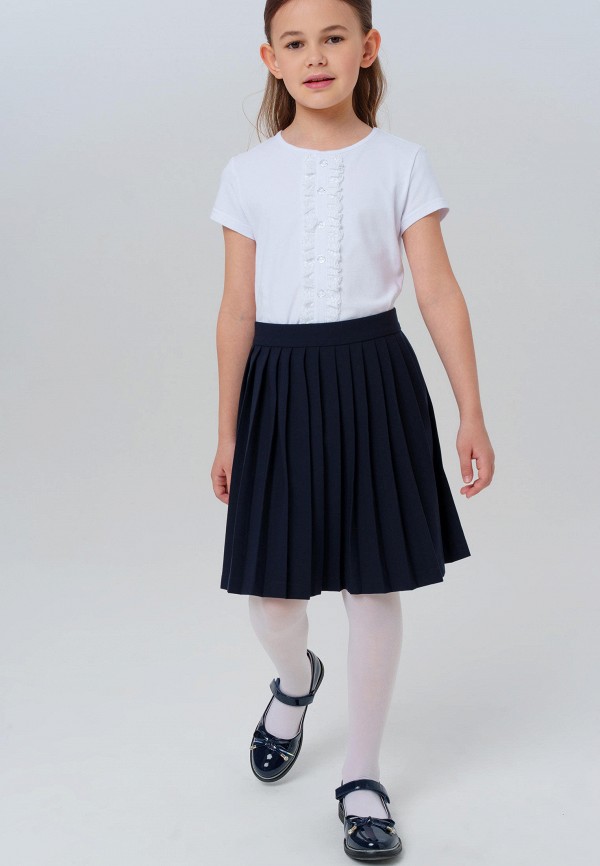 PlayToday Футболка - фото 4