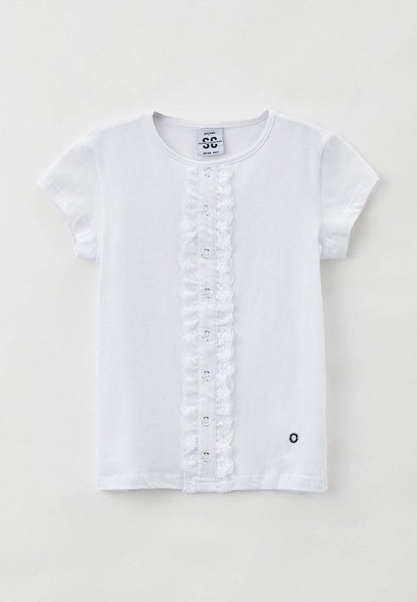 PlayToday Футболка - фото 5