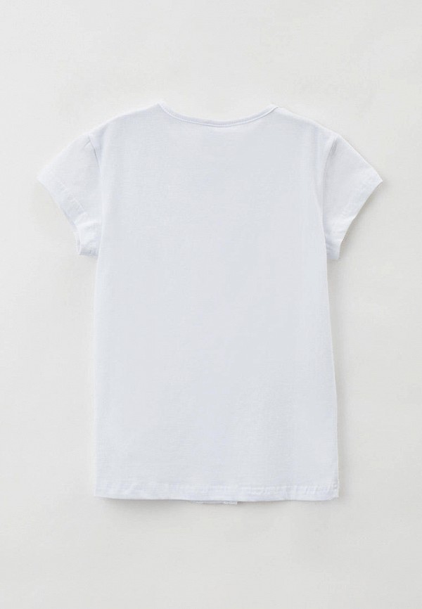 PlayToday Футболка - фото 6