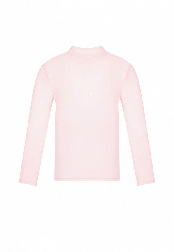 Апрель Лонгслив - фото 2