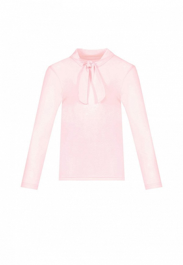 Апрель Лонгслив - фото 1