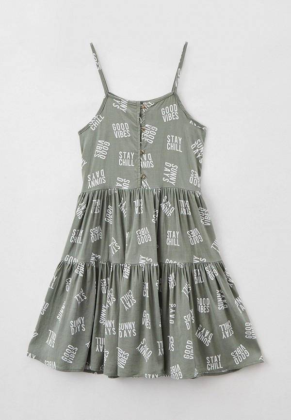 Acoola Сарафан - фото 1