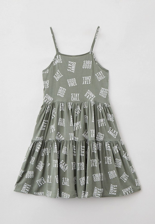 Acoola Сарафан - фото 2