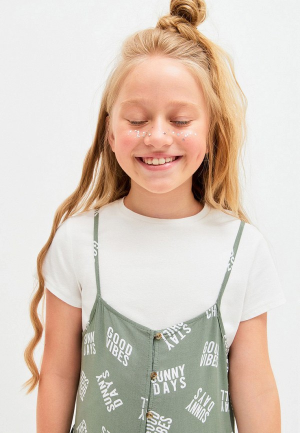 Acoola Сарафан - фото 5