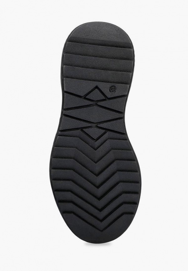 T.Taccardi Дутики - фото 3