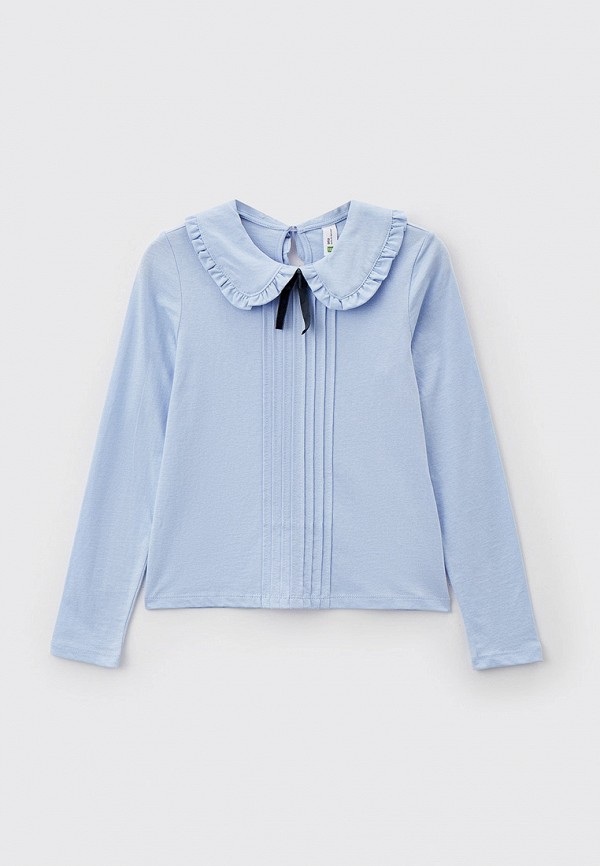 SELA Блуза - фото 1