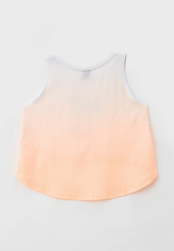 O'STIN Майка - фото 2