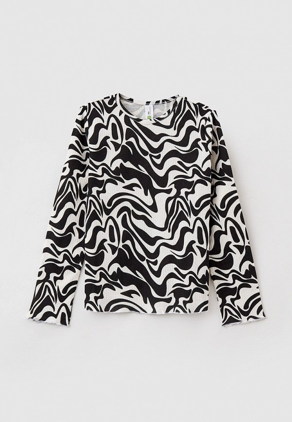 SELA Лонгслив - фото 1