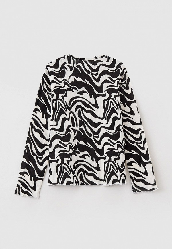 SELA Лонгслив - фото 2