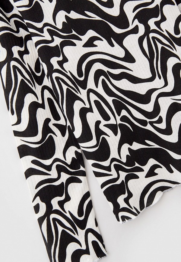 SELA Лонгслив - фото 3