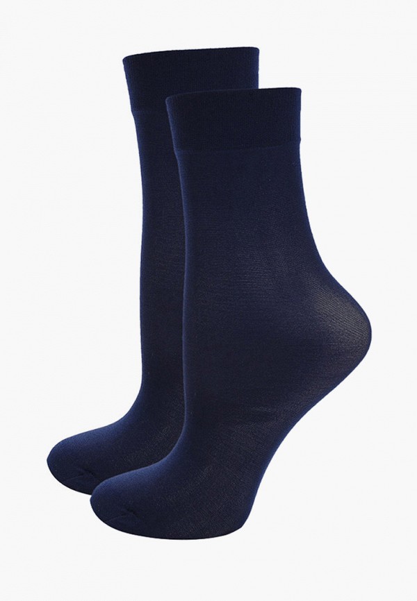 Sela Носки 2 пары - Exclusive online - фото 1