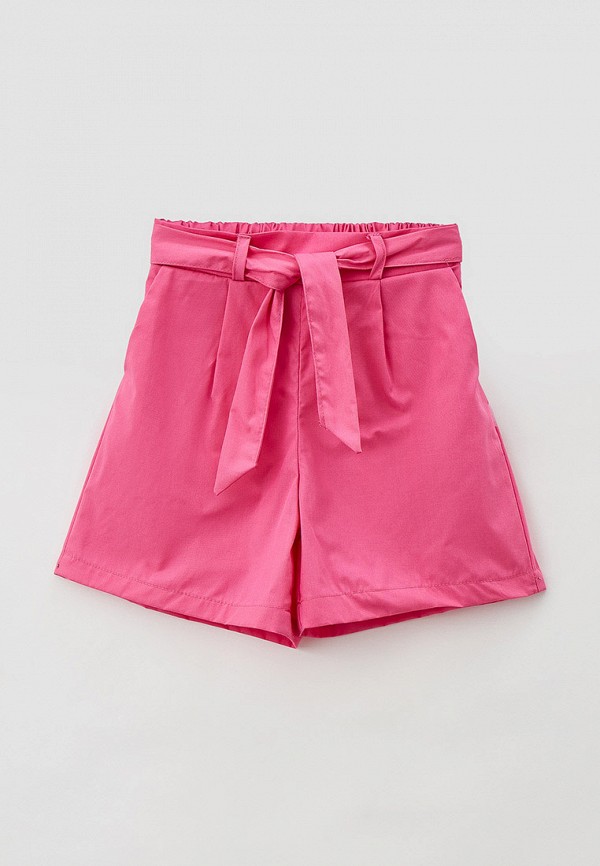 D&F Шорты - фото 1