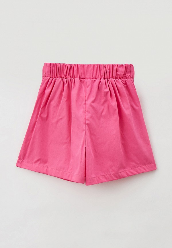 D&F Шорты - фото 2