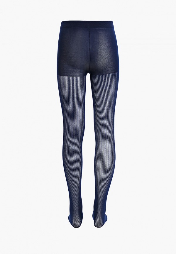 Sela Колготки 2 шт. - фото 3