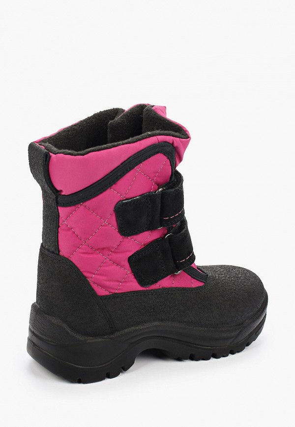 Nikastyle Дутики - фото 3