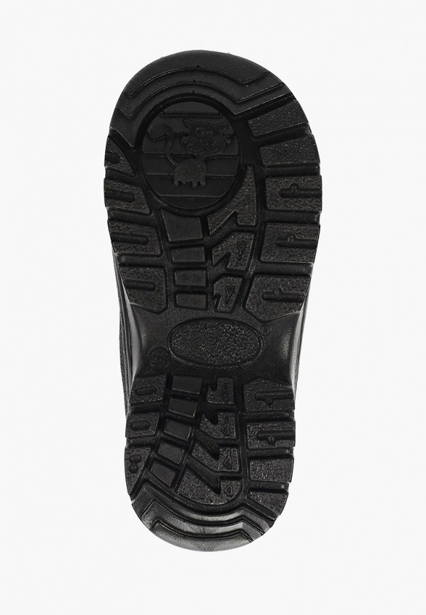 Nikastyle Дутики - фото 5