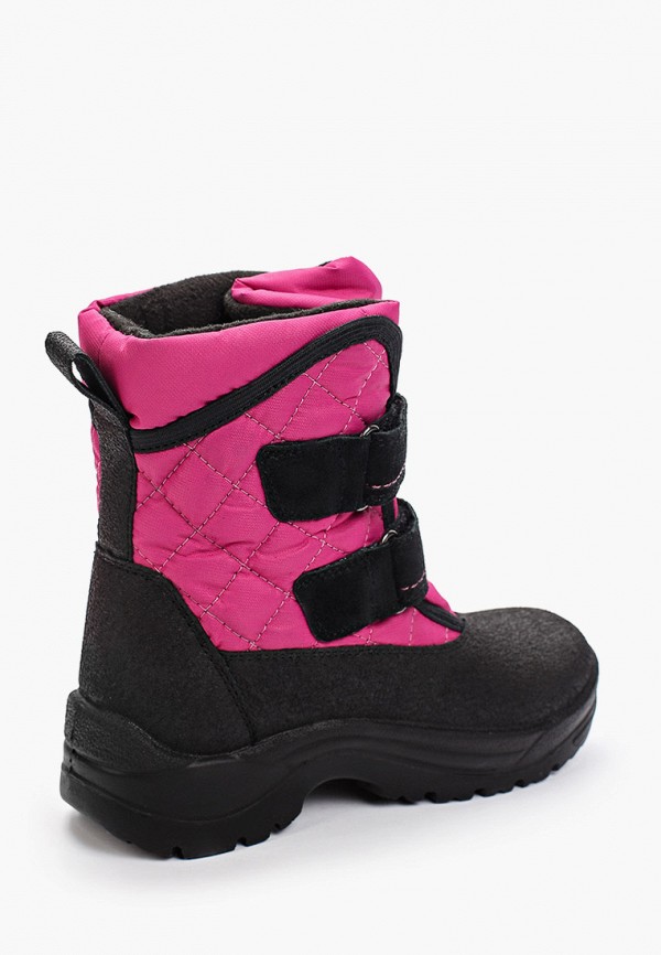 Nikastyle Дутики - фото 3