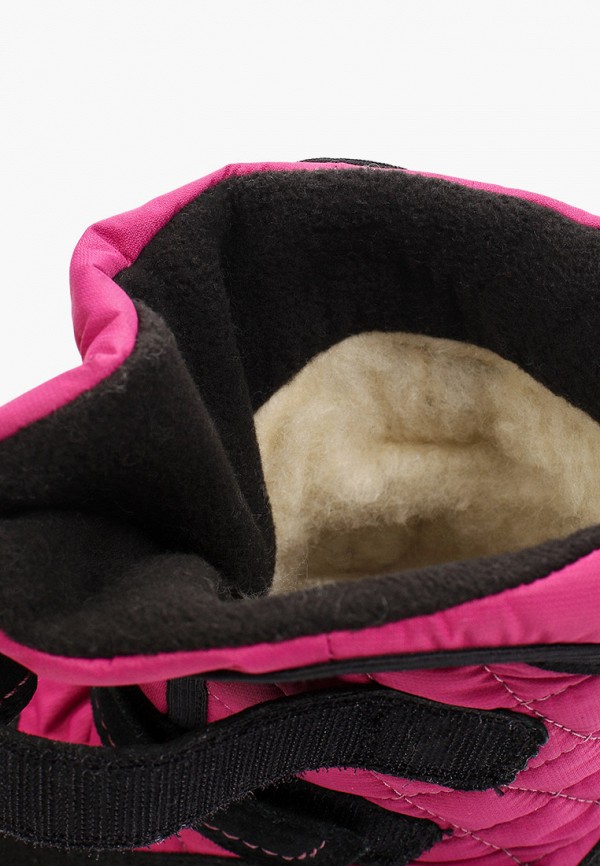 Nikastyle Дутики - фото 6