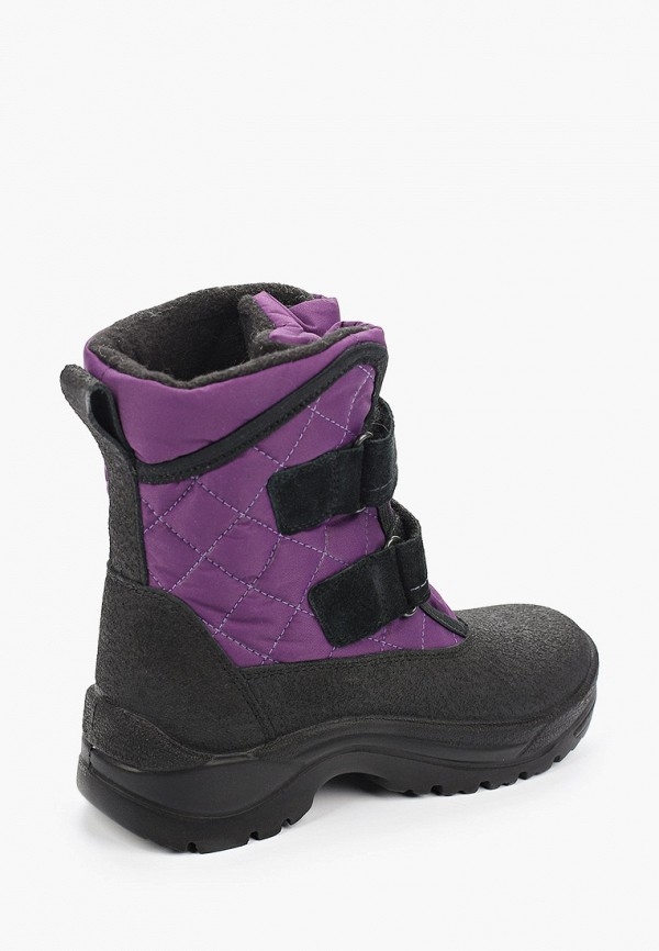 Nikastyle Дутики - фото 3