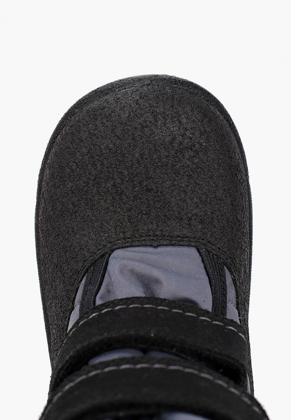 Nikastyle Сноубутсы - фото 4