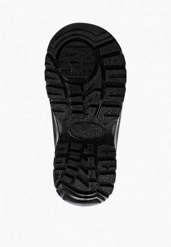 Nikastyle Сноубутсы - фото 5