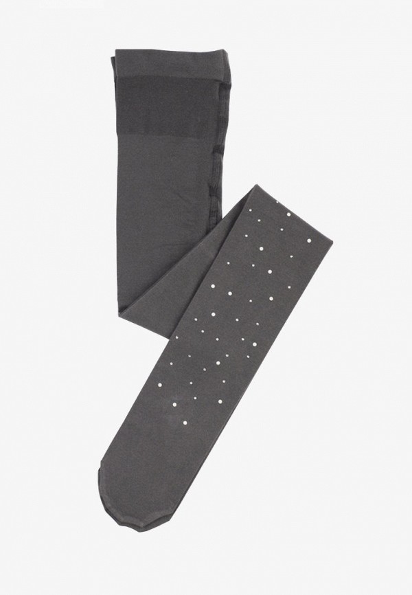 Yula Колготки - с жемчугом 50 DEN - фото 1