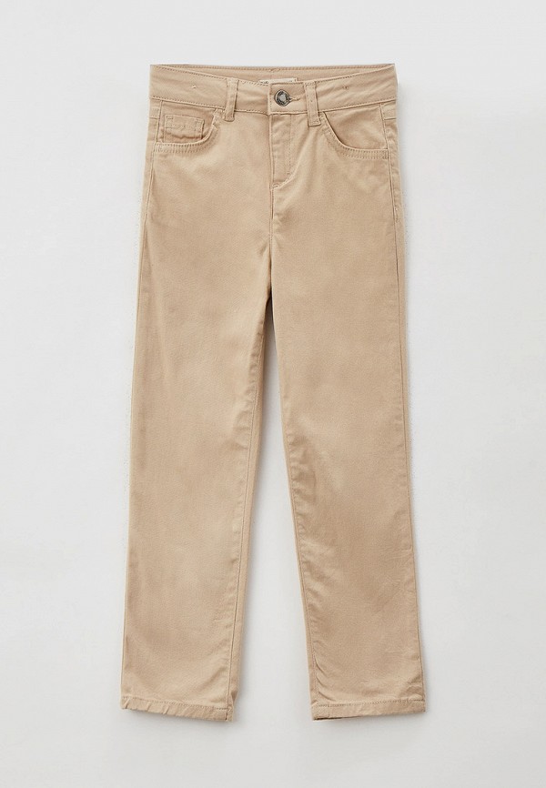 D&F Брюки - фото 1