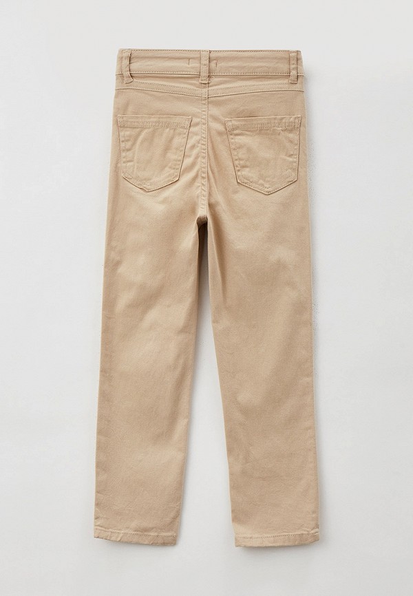 D&F Брюки - фото 2