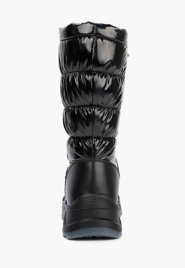 T.Taccardi Дутики - фото 5