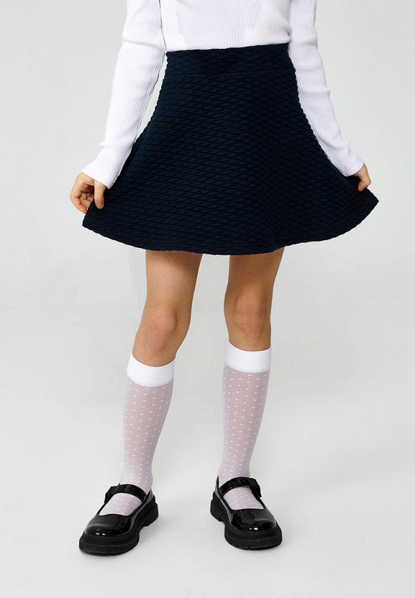 Acoola Юбка - фото 1