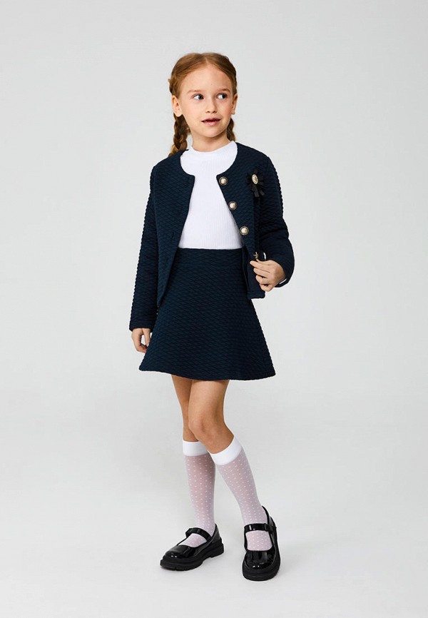 Acoola Юбка - фото 2