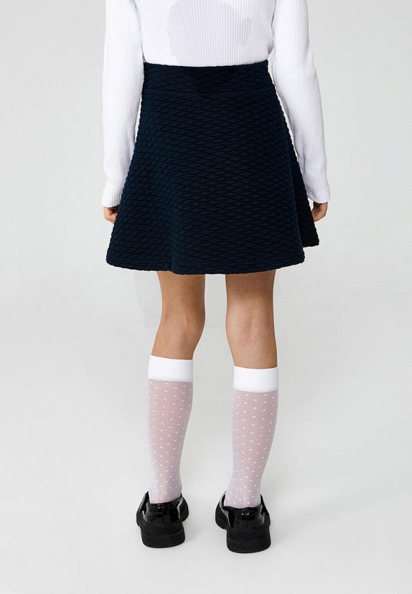 Acoola Юбка - фото 3