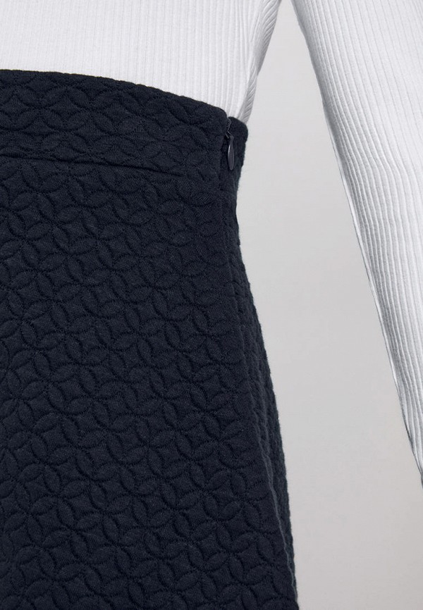 Acoola Юбка - фото 4