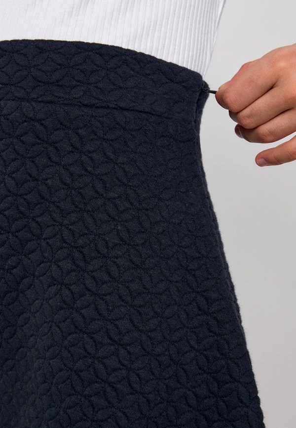 Acoola Юбка - фото 5