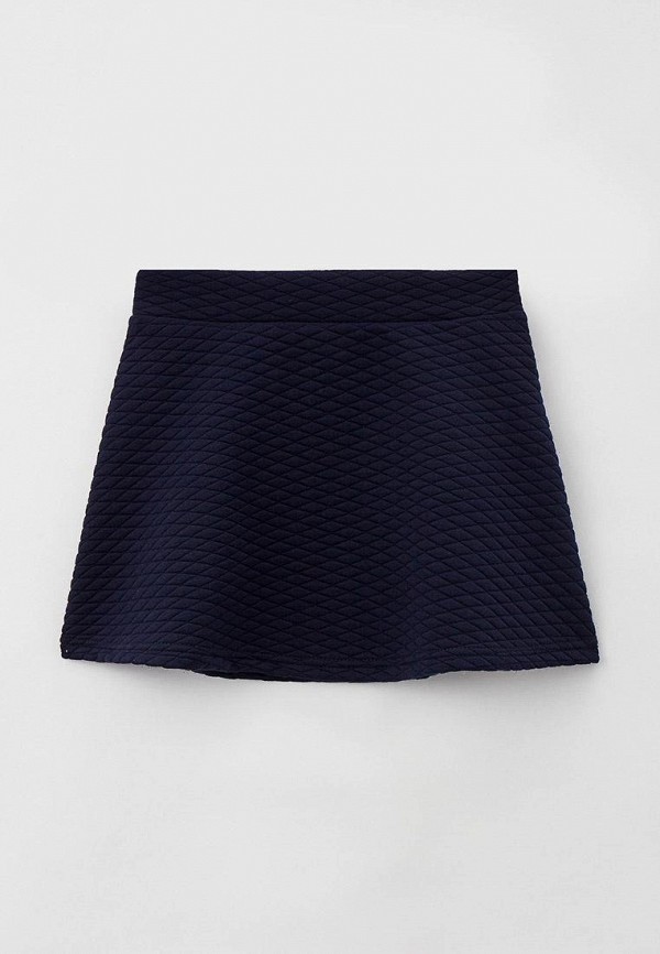 Acoola Юбка - фото 6