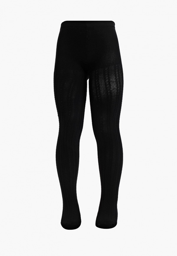 Choupette Колготки - IOLE, 100 DEN - фото 1