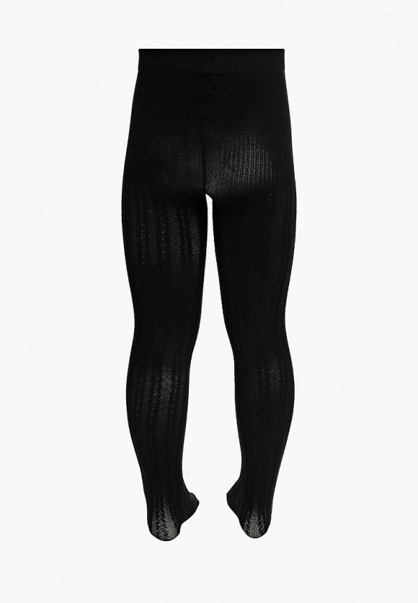 Choupette Колготки - IOLE, 100 DEN - фото 2