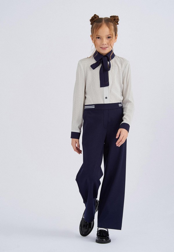 Smena Блуза - фото 1