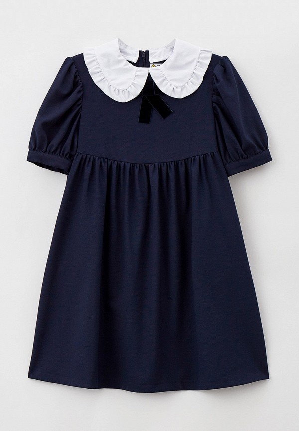 Smena Платье - Oversize - фото 1