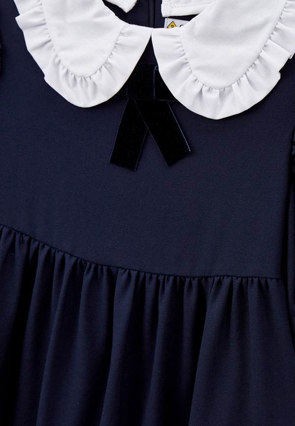 Smena Платье - Oversize - фото 3