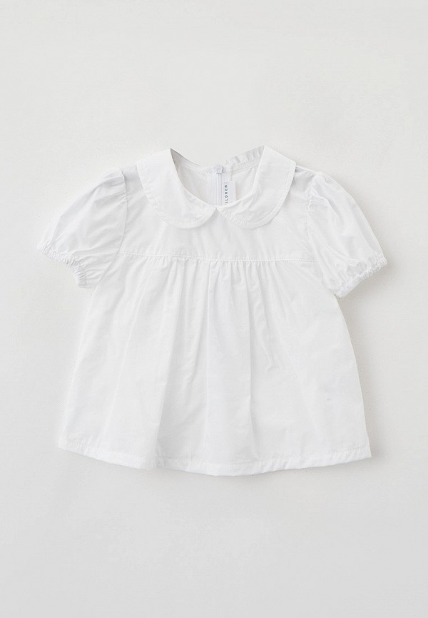 Ete Children Блуза - фото 1