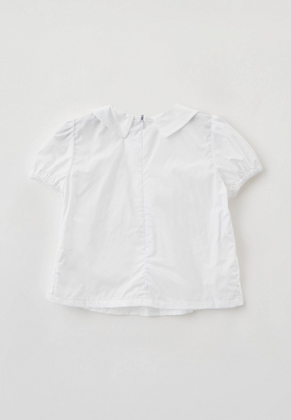 Ete Children Блуза - фото 2