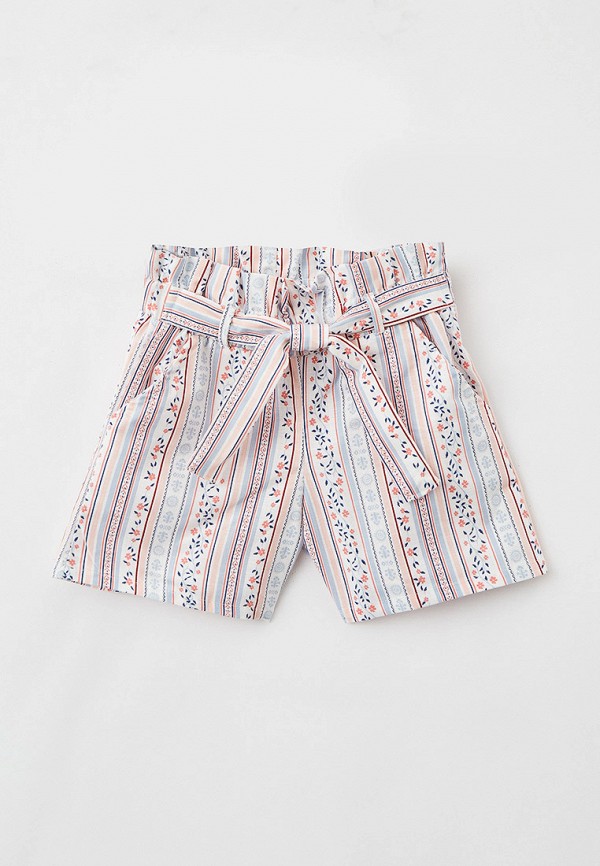 D&F Шорты - фото 1