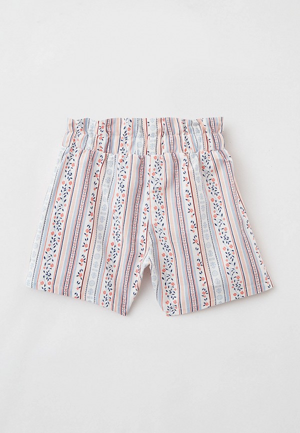 D&F Шорты - фото 2