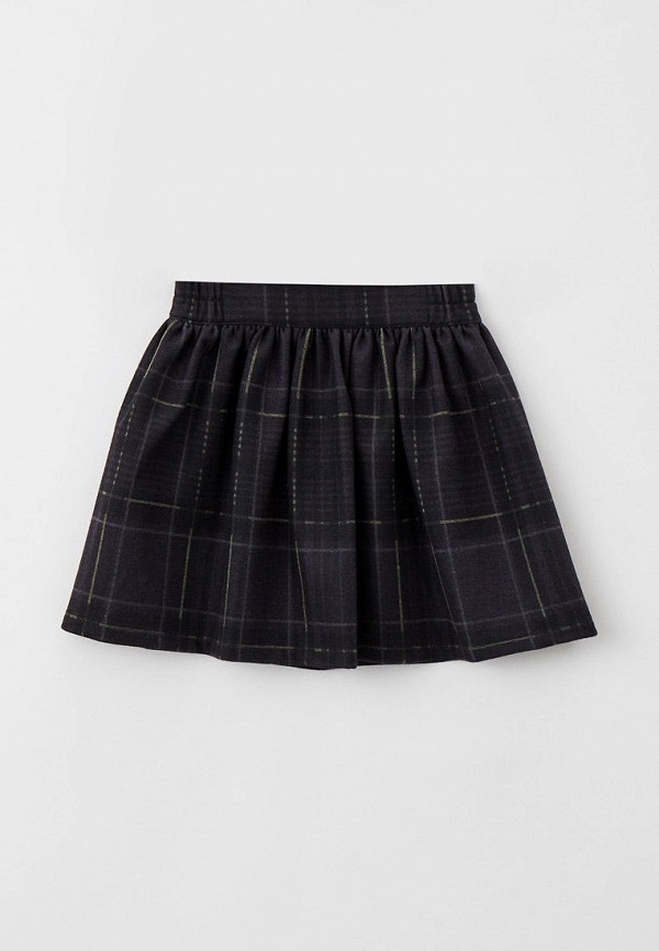 Ete Children Юбка - фото 1