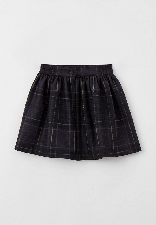 Ete Children Юбка - фото 2