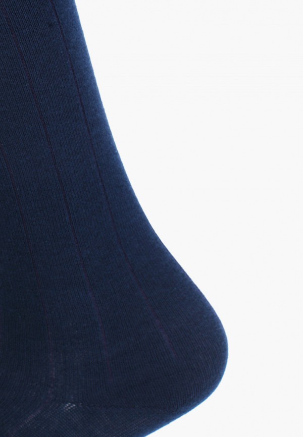 Sela Гольфы 2 пары - фото 2