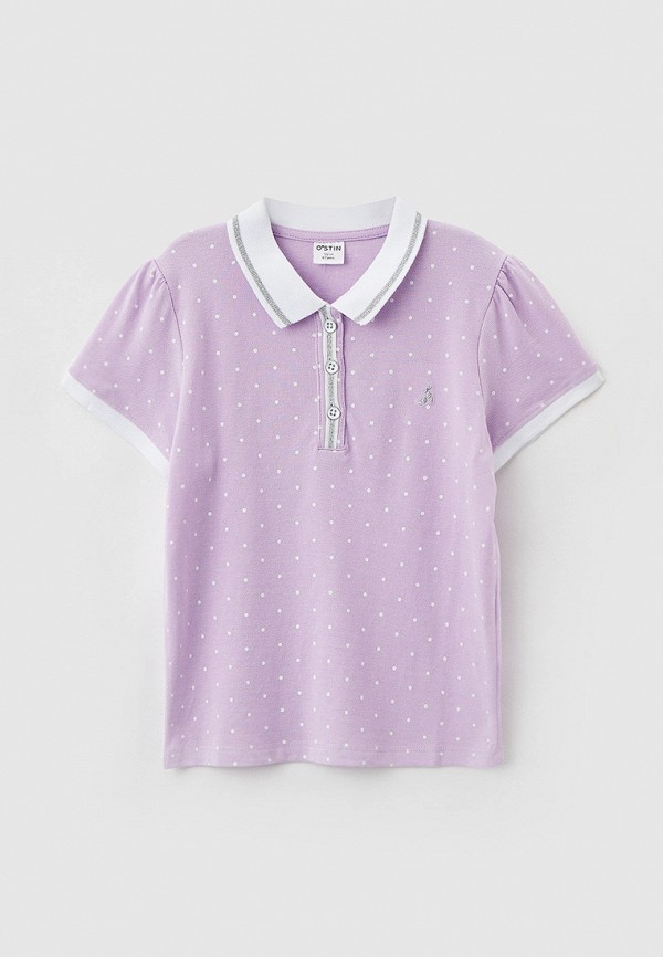 O'STIN Поло - фото 1