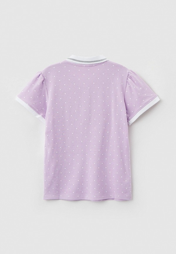 O'STIN Поло - фото 2