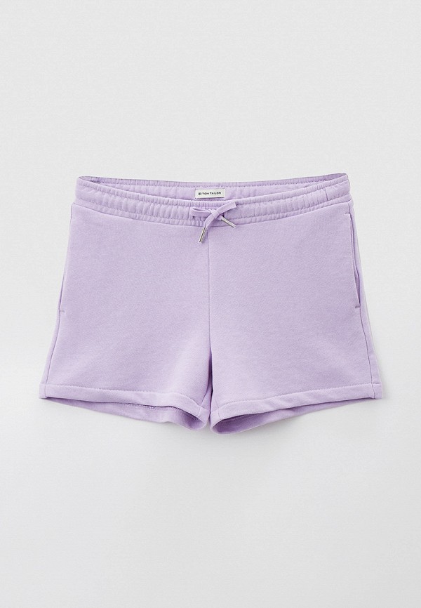 Tom Tailor Шорты спортивные - фото 1